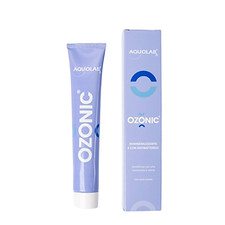 ozonic pack web.jpg