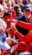 865bd2_36315ad089aa4b7697e6166b1fdb3a41~mv2.png