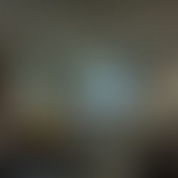 No Waste, More Taste: a Sondalo il primo passo contro lo spreco alimentare