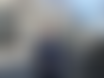 Ilcittadinomb.it - 18 giugno 2022