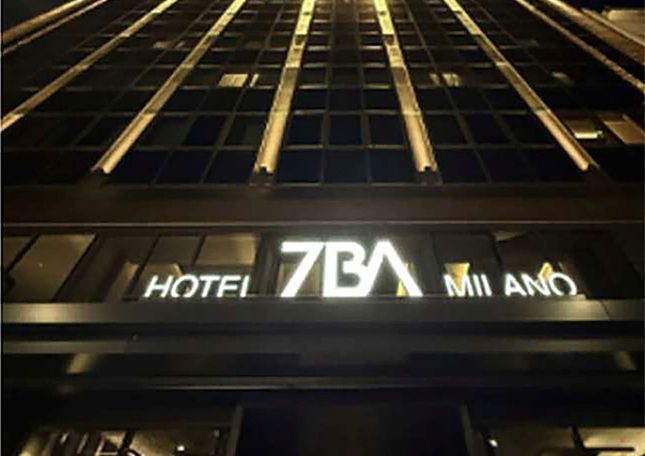 7BA.jpg