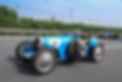 Driving_experience