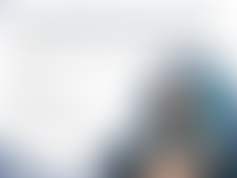 Corso massaggio infantile