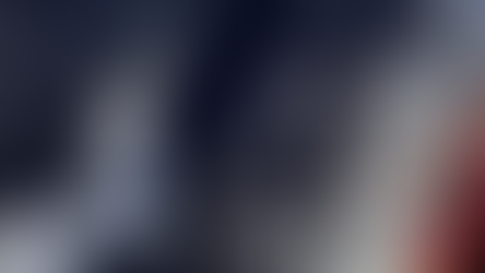 CRI Monza nei luoghi degli sbarchi