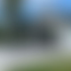 Pergola bioclimatica - villa privata