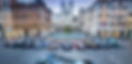 formula e_esperienza_sportiva_edited.jpg