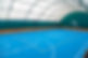 playground-playcourt-2023-11-27-04-58-16-utc.jpg