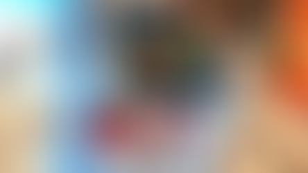 La CRI di Monza in campo. Ripristinata l’Unità di crisi