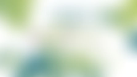 Students' Creative Food A Sondalo: Il Contest Internazionale di Cucina, Pasticceria, Sala e Bar in Alta Valtellina