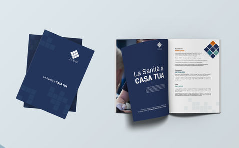 Book_mockup2