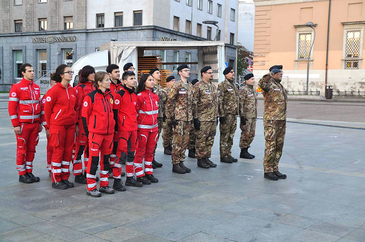 241005 CRI160 rad 0132_edited.jpg