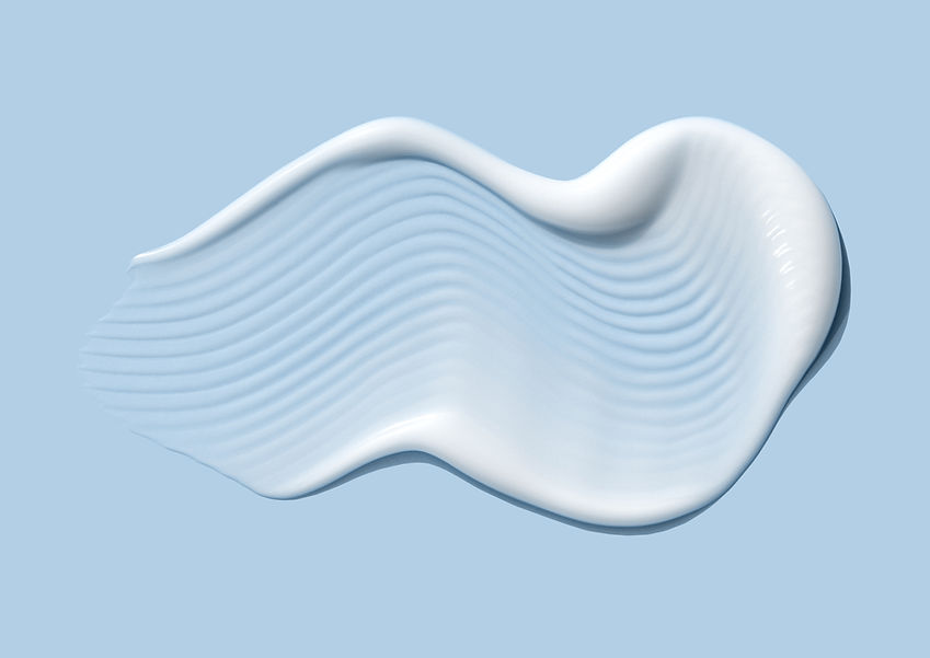 creamy-smear-of-white-cosmetic-texture-close-up-on-2024-09-27-23-36-37-utc_edited.jpg