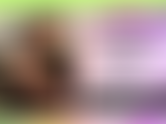 APERIPRANZO INCLUSIVO: “LARCOBALENO SUL RANOKKIO”