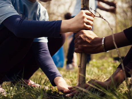 Accoglienza e comunità: perché la community sponsorship mette al centro le relazioni