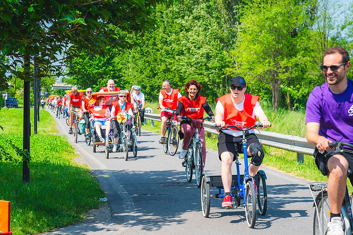 Biciclettata_Inclusiva_CernuscoSN_180 copia.jpg