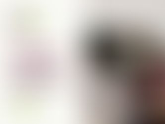 Variazione modalità di svolgimento delle lezioni - Sondalo