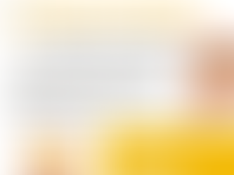 Scambio bigiotteria all’hub di Senago