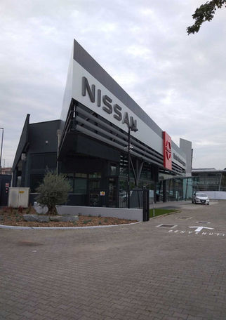 imgi_24_COPRIMA_realizzazioni-Concessionaria-Busto-Motor-Company-7
