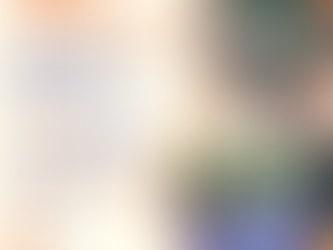 GIORNATA “IL PENTOLINO” – NOVATE MILANESE