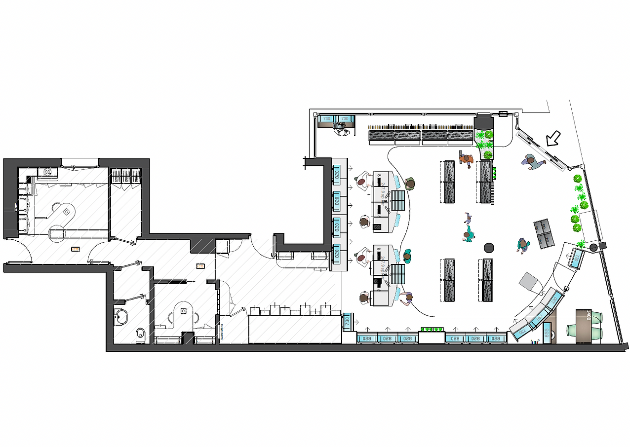 Schermata 2023-05-29 alle 11_27_47.png.webp