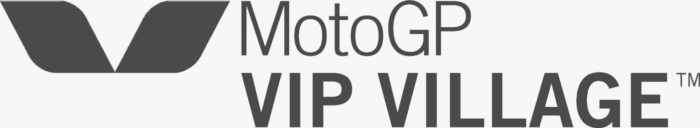 MotoGPVIPVillage_logo_TM.gif