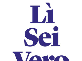 Lì Sei Vero 2023: sono aperte le iscrizioni per il Festival Teatrale Nazionale