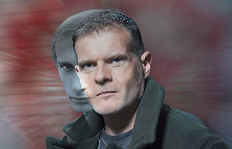 lo zar_stefano massini