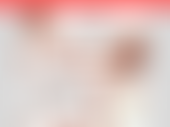 Recap Progetto AFFIDI AMICI