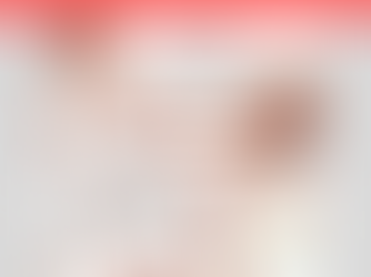 Recap Progetto AFFIDI AMICI