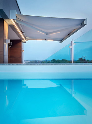 R95_realizzazione 1_small.jpg