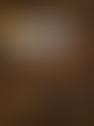 Venerdì 1° maggio da Paolo Sala Bakery arrivano le colazioni speciali