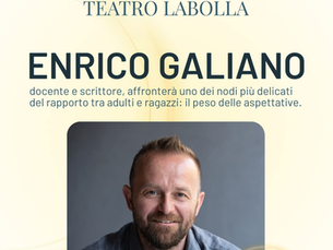 SEMI DI CONOSCENZA GERMOGLI DI PACE