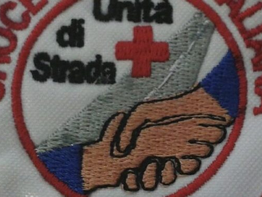 Al servizio dei più vulnerabili