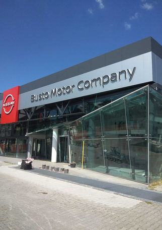 imgi_15_COPRIMA_realizzazioni-Concessionaria-Busto-Motor-Company-14