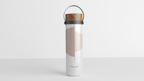 CHIARA RIVA_rebranding.007