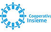 Logo Cooperativa Insieme (2).jpg