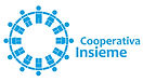 Logo Cooperativa Insieme (2).jpg