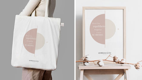 CHIARA RIVA_rebranding.006