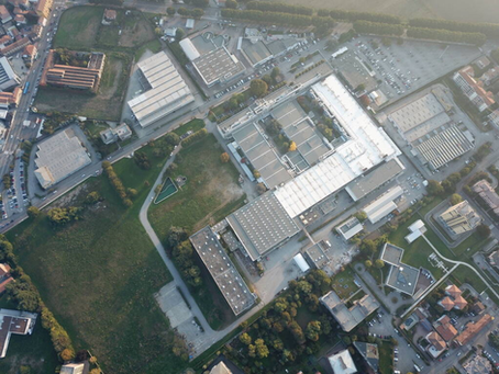 MbNews - 31 Gennaio 2022