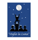 VOGLIO LA LUNA.png