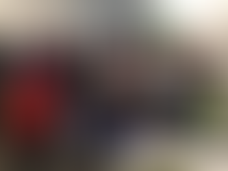 Prima La Martesana - 3 Gennaio 2022