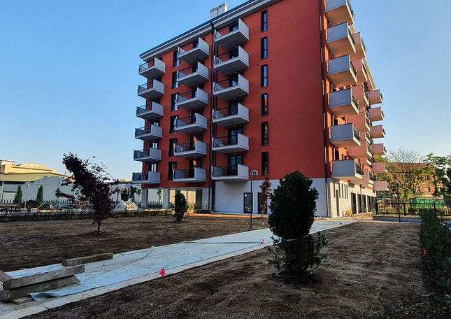 imgi_11_COPRIMA_realizzazioni-Via-Pecori-Gilardi-10