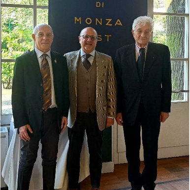 Bollettino del 14.03.2025