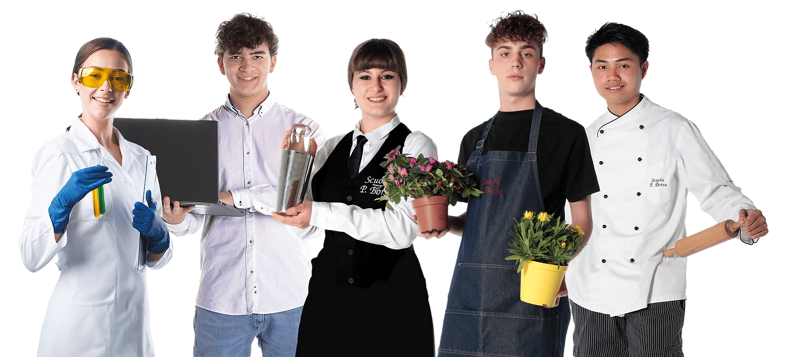 GRUPPO 1_web.png