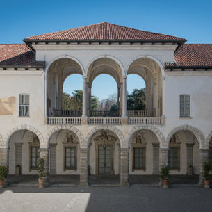 Pronta a partire la 9ª edizione di Scuola per architetti e progettisti