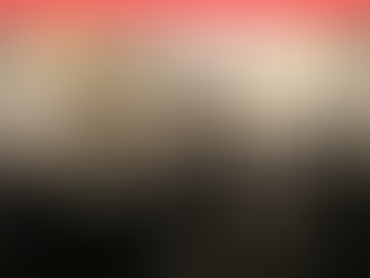 TESSIAMO RETI: E’ iniziato il nuovo percorso,sei ancora in tempo ad unirti a noi!