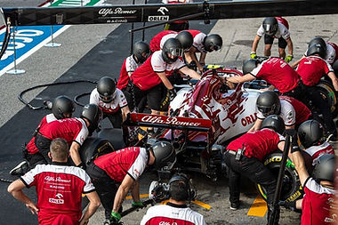 F1-2020-Portugal-Paddock-Club.jpg