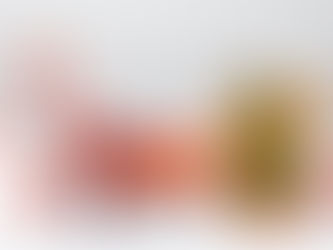 IL NATALE CHE VORREI