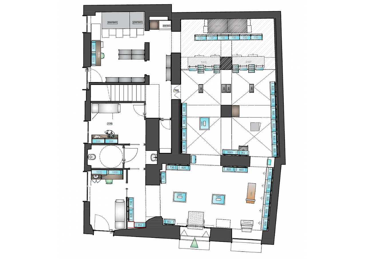 Progetto senza titolo (5).png.webp