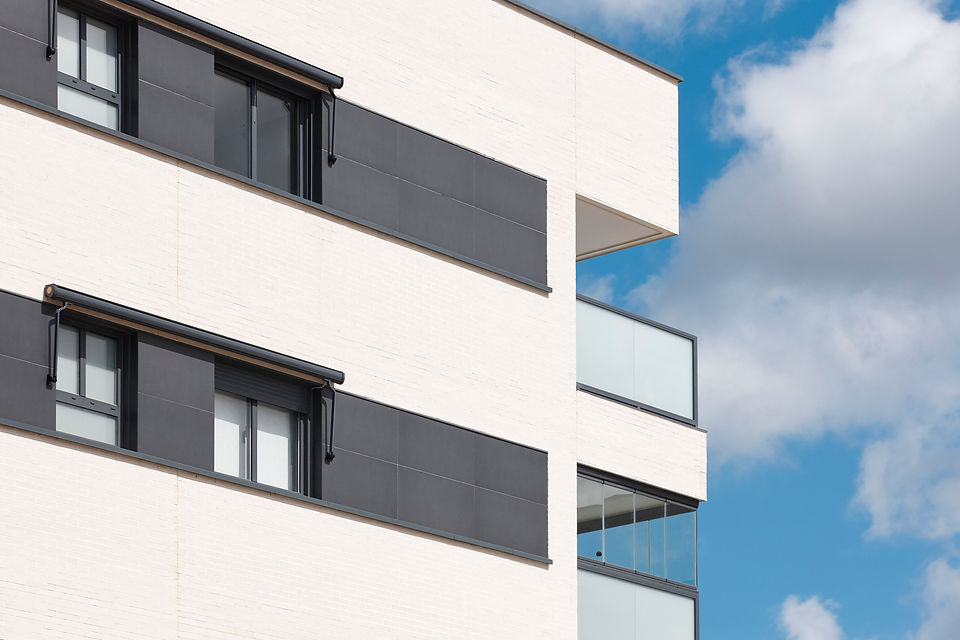 new-building-exterior-facade-with-terrace-constru-2023-11-27-05-08-47-utc (1).jpg